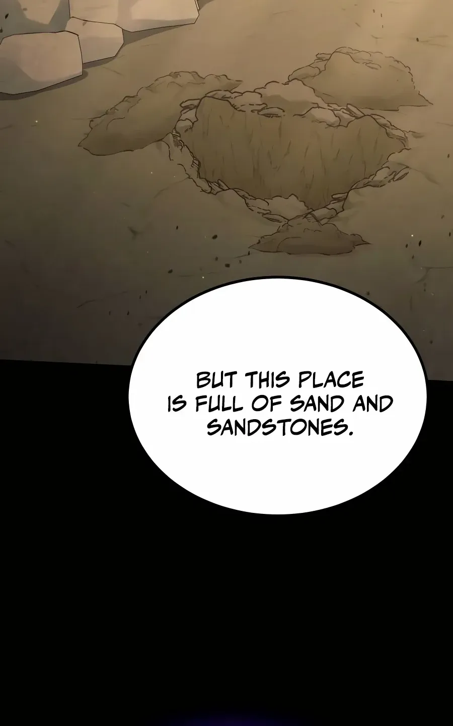 How to Live as a Bootleg Healer Chapter 43 page 9 - 