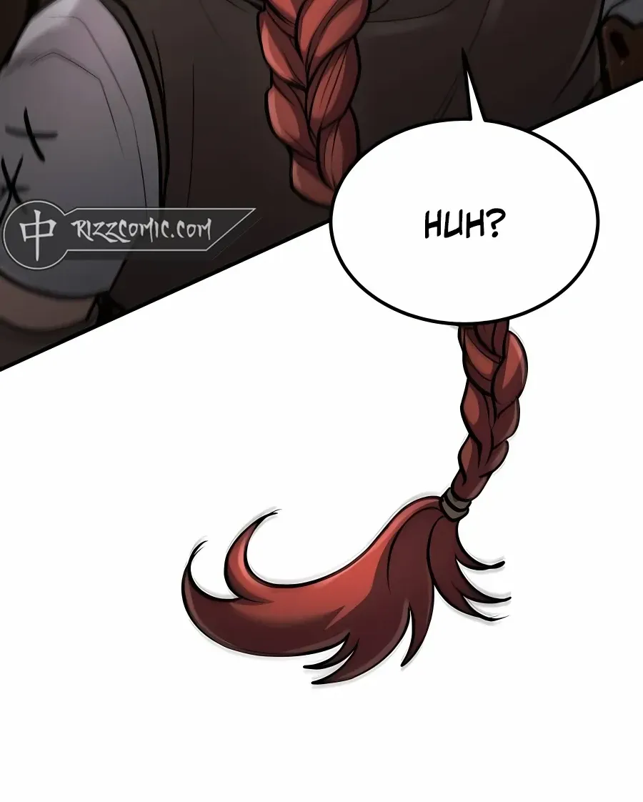 How to Live as a Bootleg Healer Chapter 43 page 91 - 