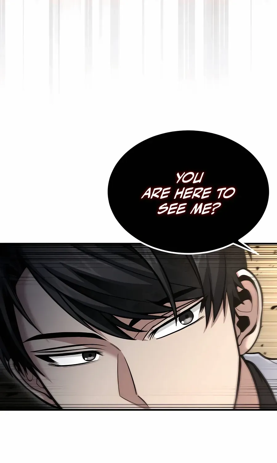 How to Live as a Bootleg Healer Chapter 43 page 96 - 