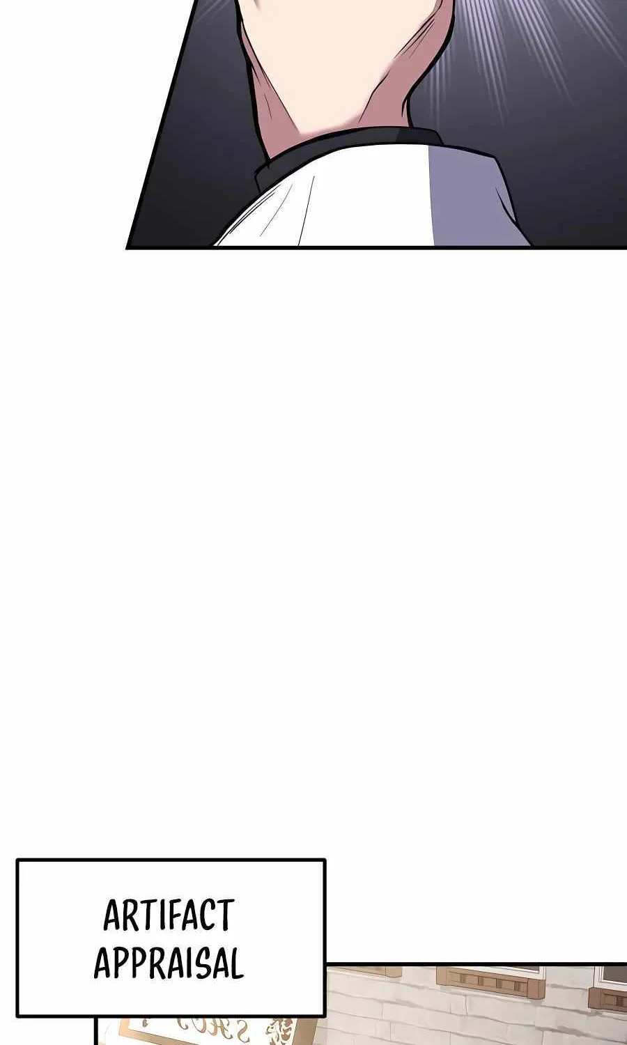 How to Live as a Bootleg Healer Chapter 5 page 55 - 