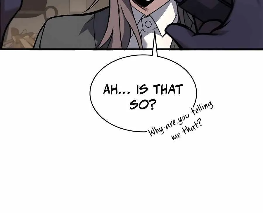 How to Live as a Bootleg Healer Chapter 5 page 71 - 