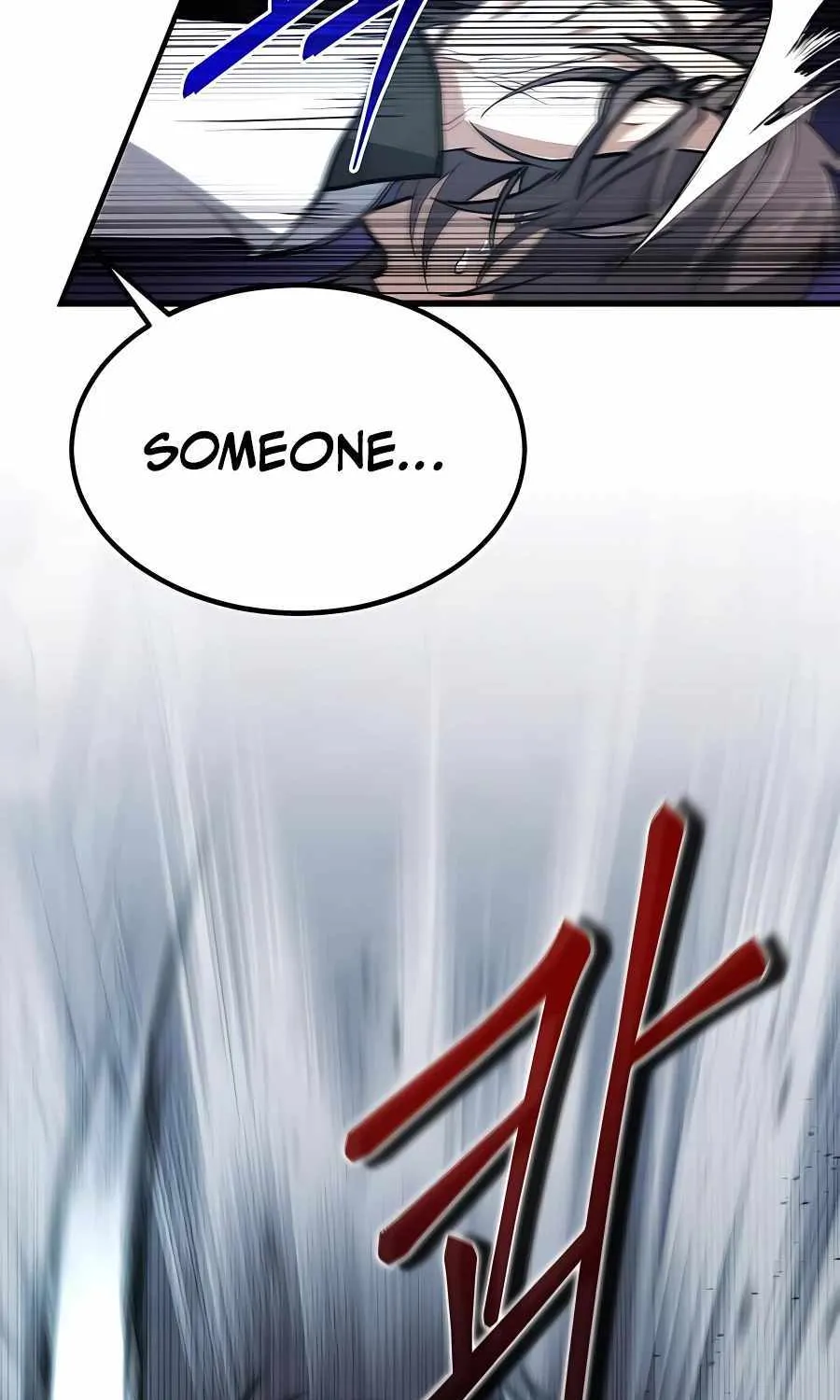 How to Live as a Bootleg Healer Chapter 5 page 76 - 