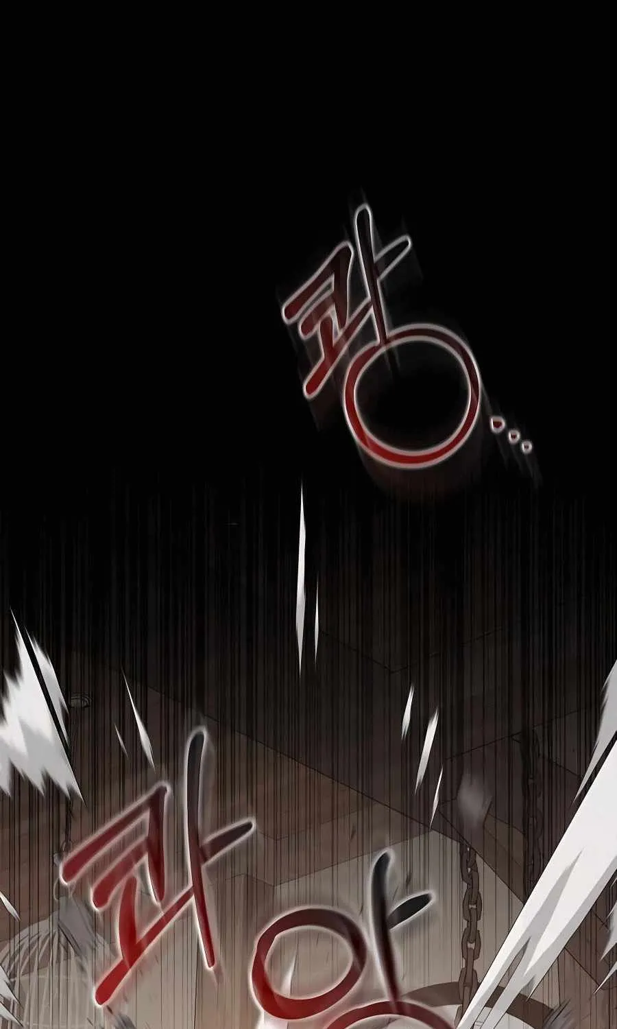 How to Live as a Bootleg Healer Chapter 6 page 2 - 
