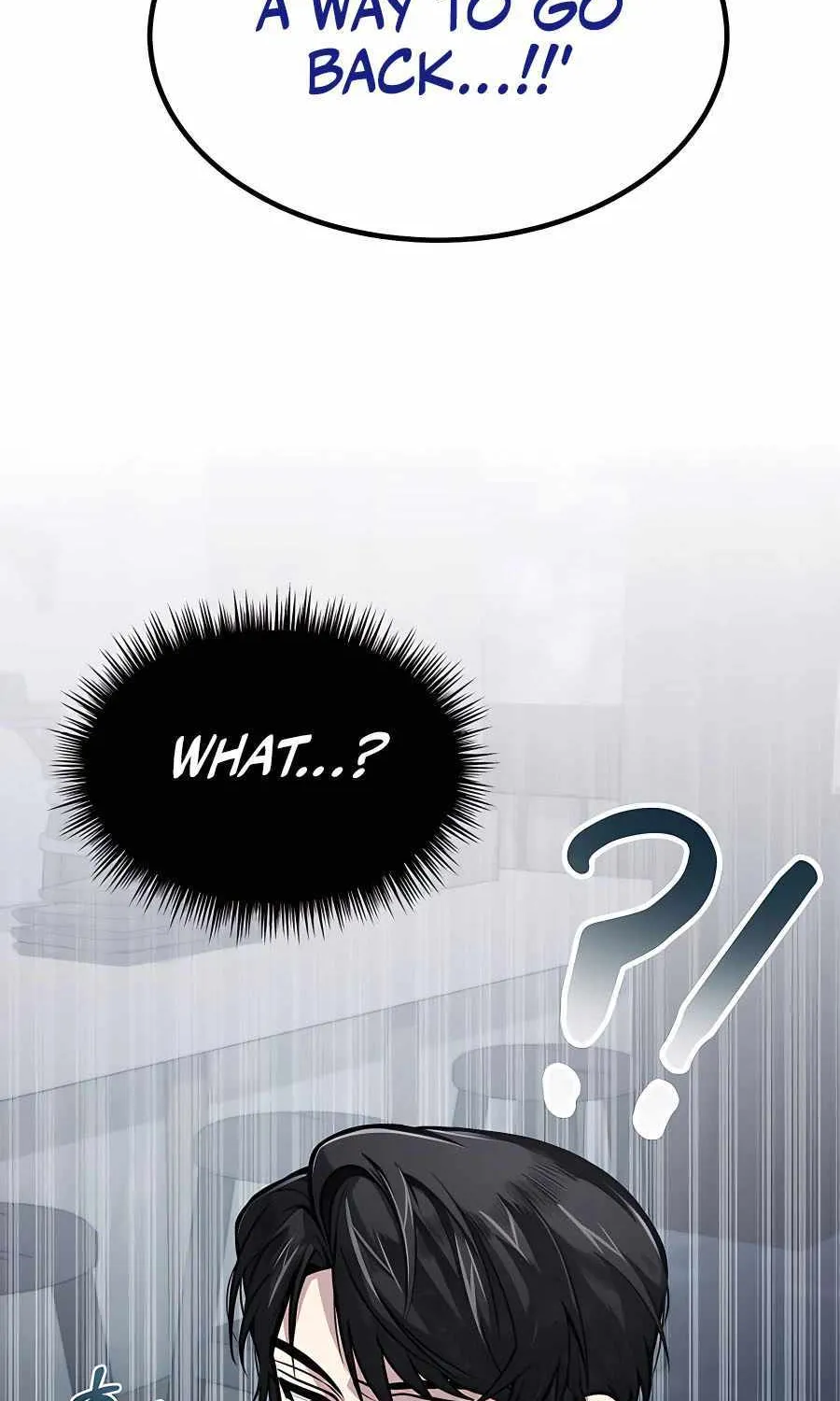 How to Live as a Bootleg Healer Chapter 6 page 82 - 