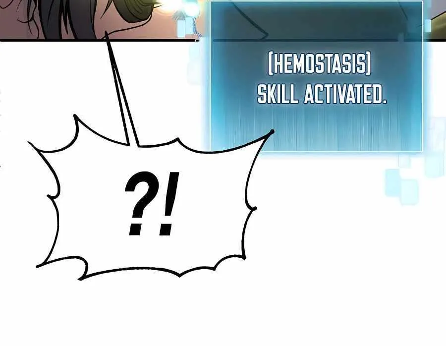 How to Live as a Bootleg Healer Chapter 6 page 10 - 