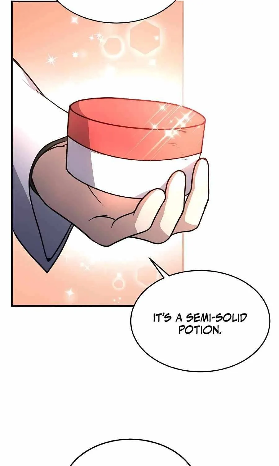How to Live as a Bootleg Healer Chapter 7 page 42 - 