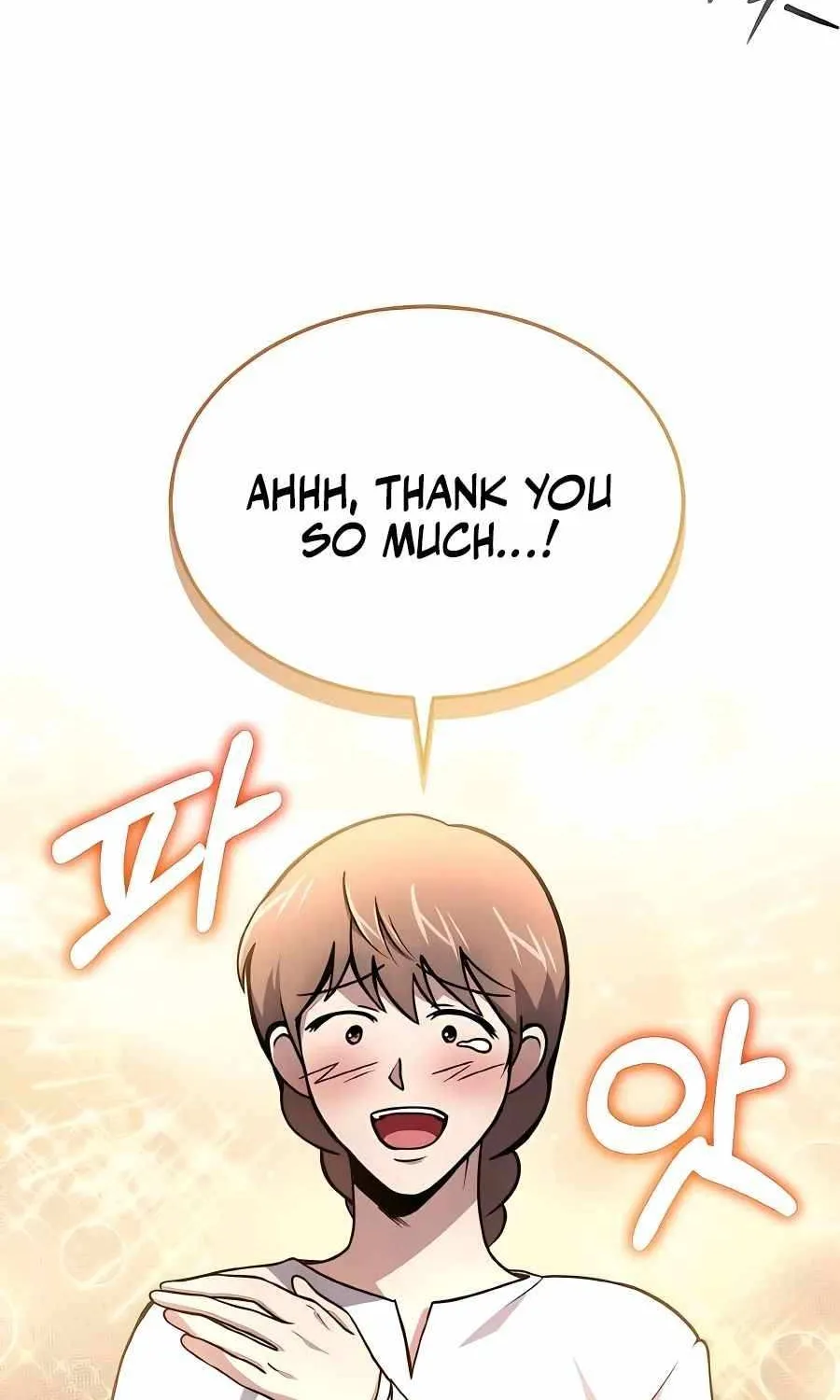 How to Live as a Bootleg Healer Chapter 7 page 49 - 