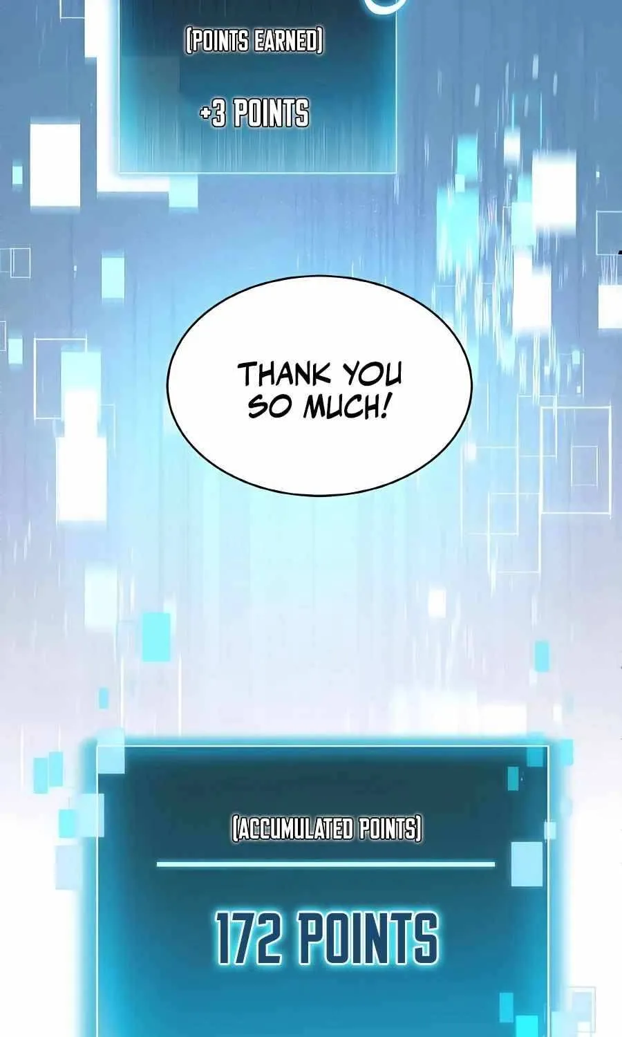 How to Live as a Bootleg Healer Chapter 7 page 58 - 
