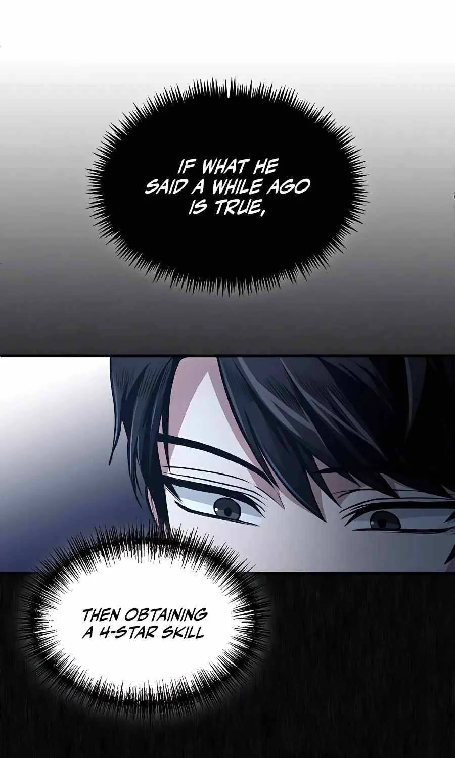 How to Live as a Bootleg Healer Chapter 7 page 8 - 