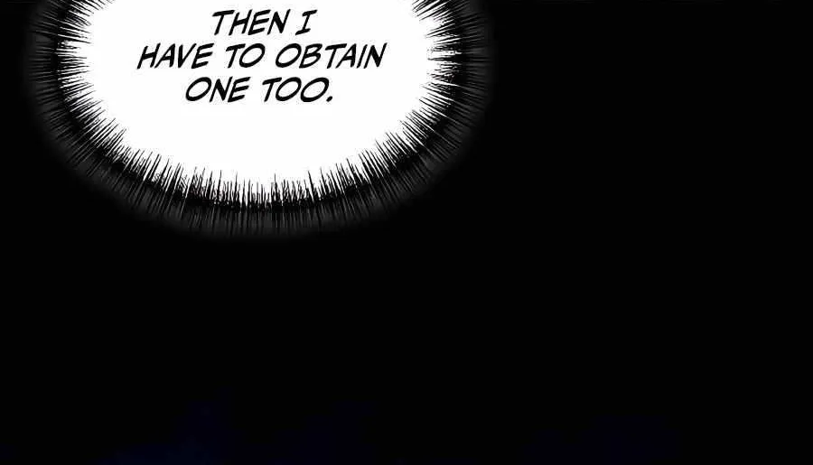 How to Live as a Bootleg Healer Chapter 7 page 10 - 