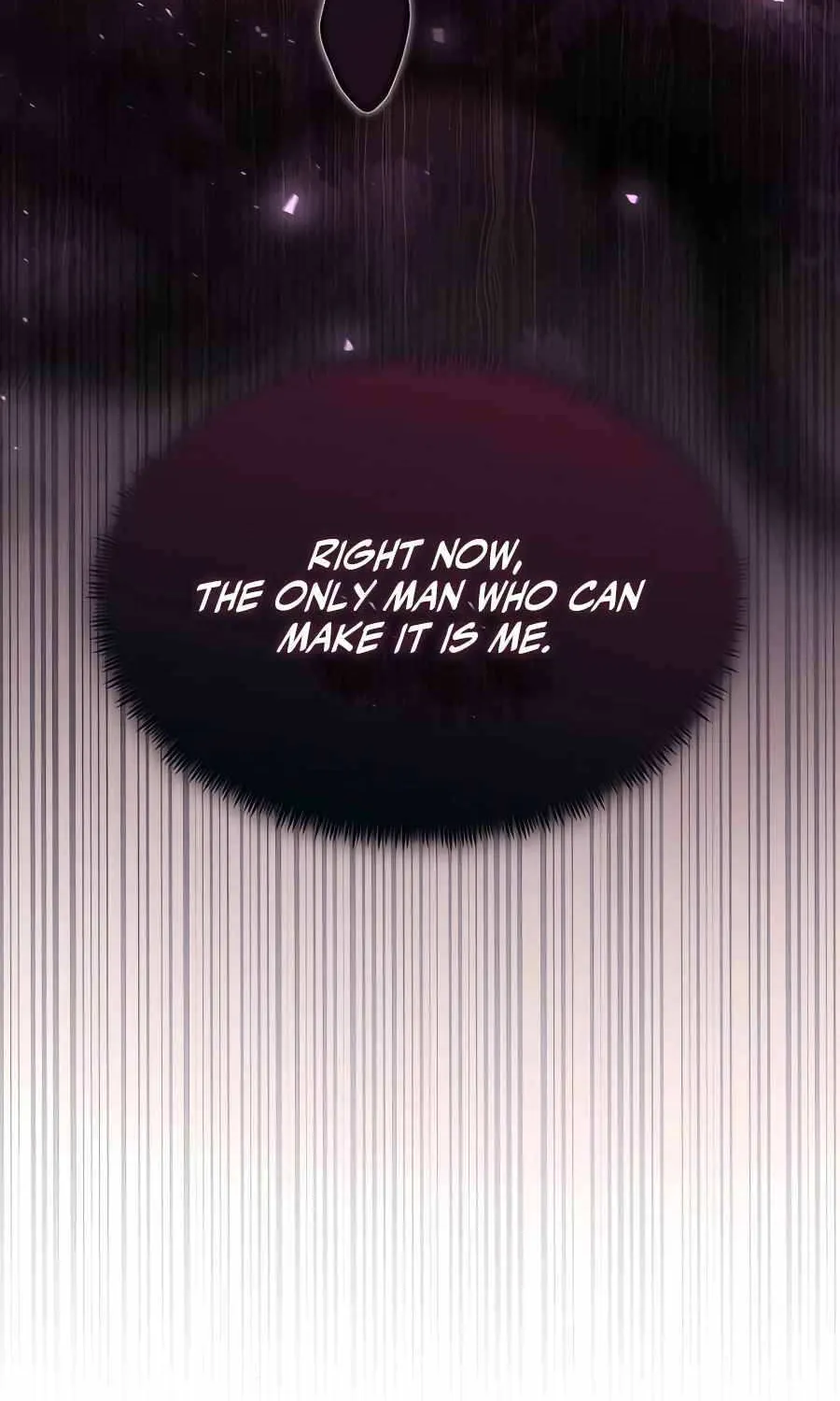 How to Live as a Bootleg Healer Chapter 8 page 20 - 