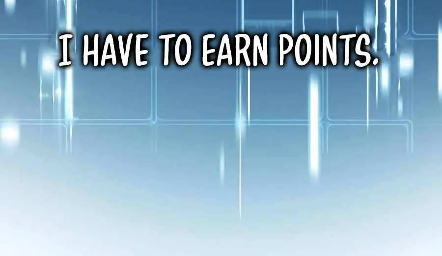 How to Live as a Bootleg Healer Chapter 8 page 35 - 