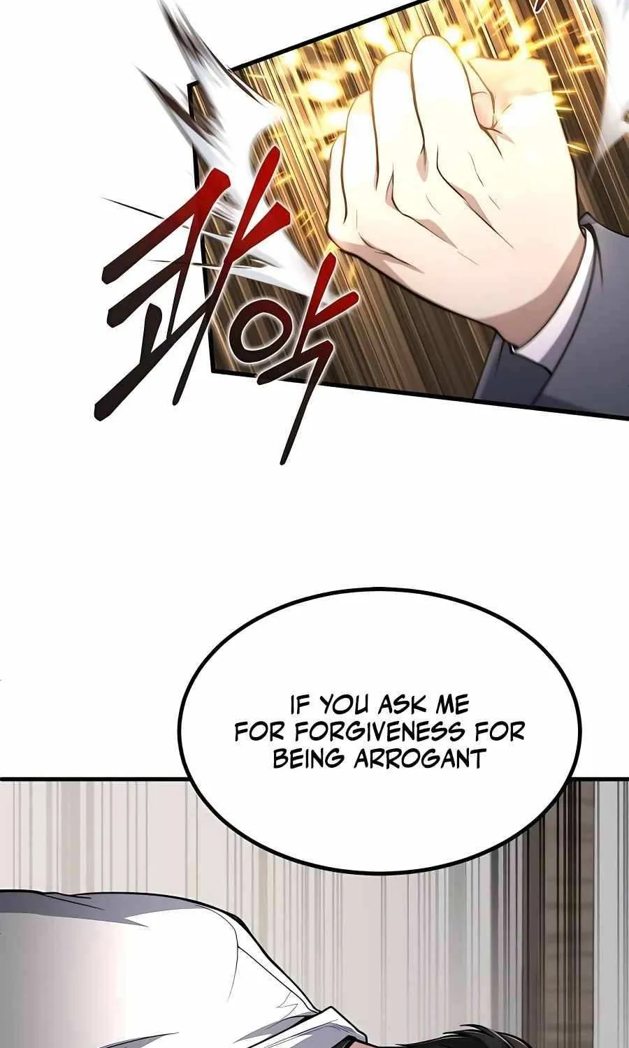 How to Live as a Bootleg Healer Chapter 8 page 56 - 