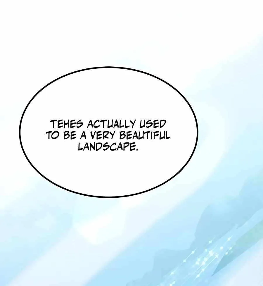 How to Live as a Bootleg Healer Chapter 8 page 10 - 