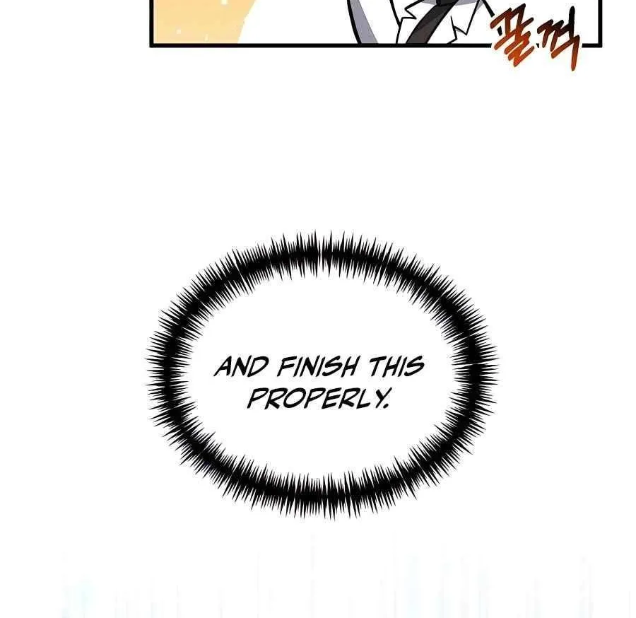 How to Live as a Bootleg Healer Chapter 9 page 17 - 