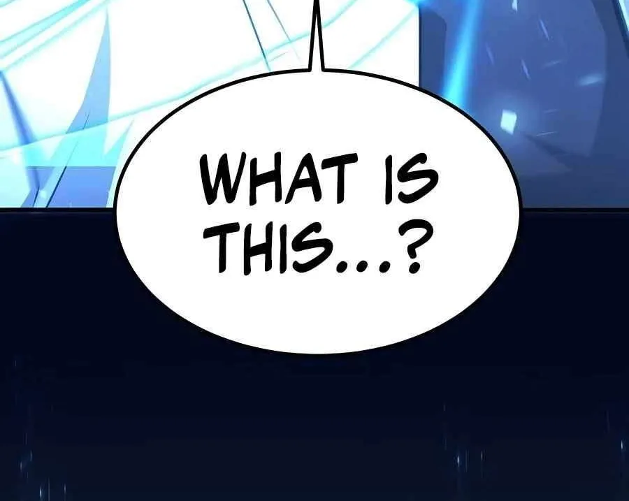 How to Live as a Bootleg Healer Chapter 9 page 81 - 