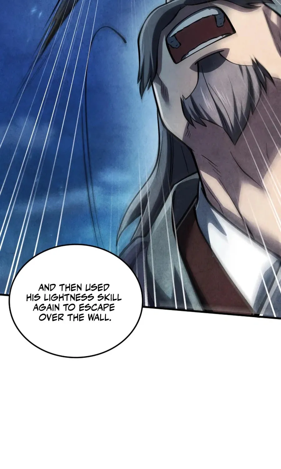 How to Live as a Civil Servant in Murim Chapter 1 page 102 - 