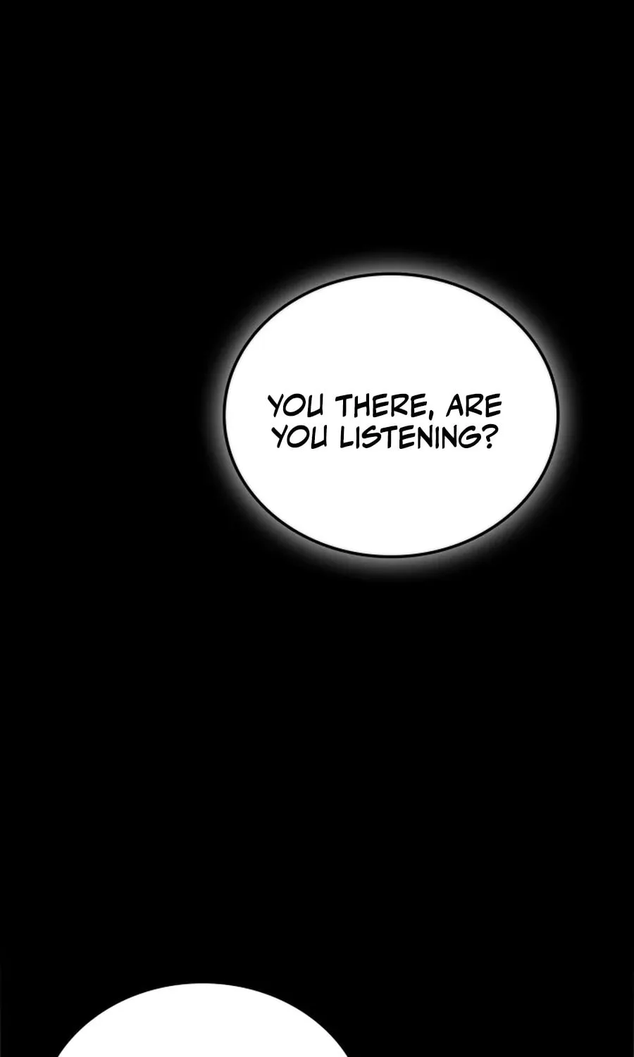 How to Live as a Civil Servant in Murim Chapter 1 page 24 - 