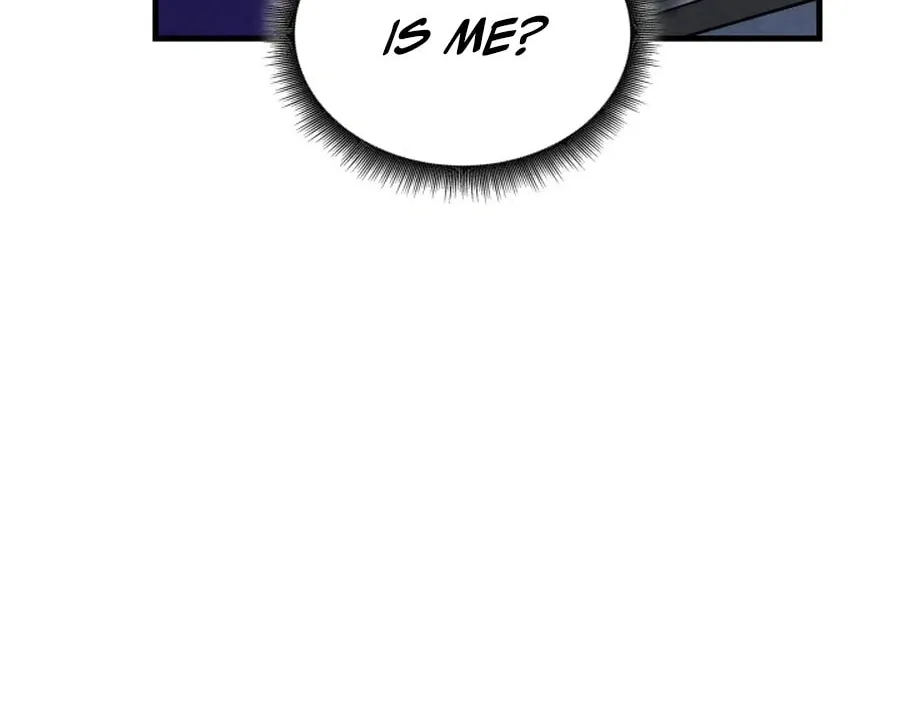 How to Live as a Civil Servant in Murim Chapter 1 page 39 - 