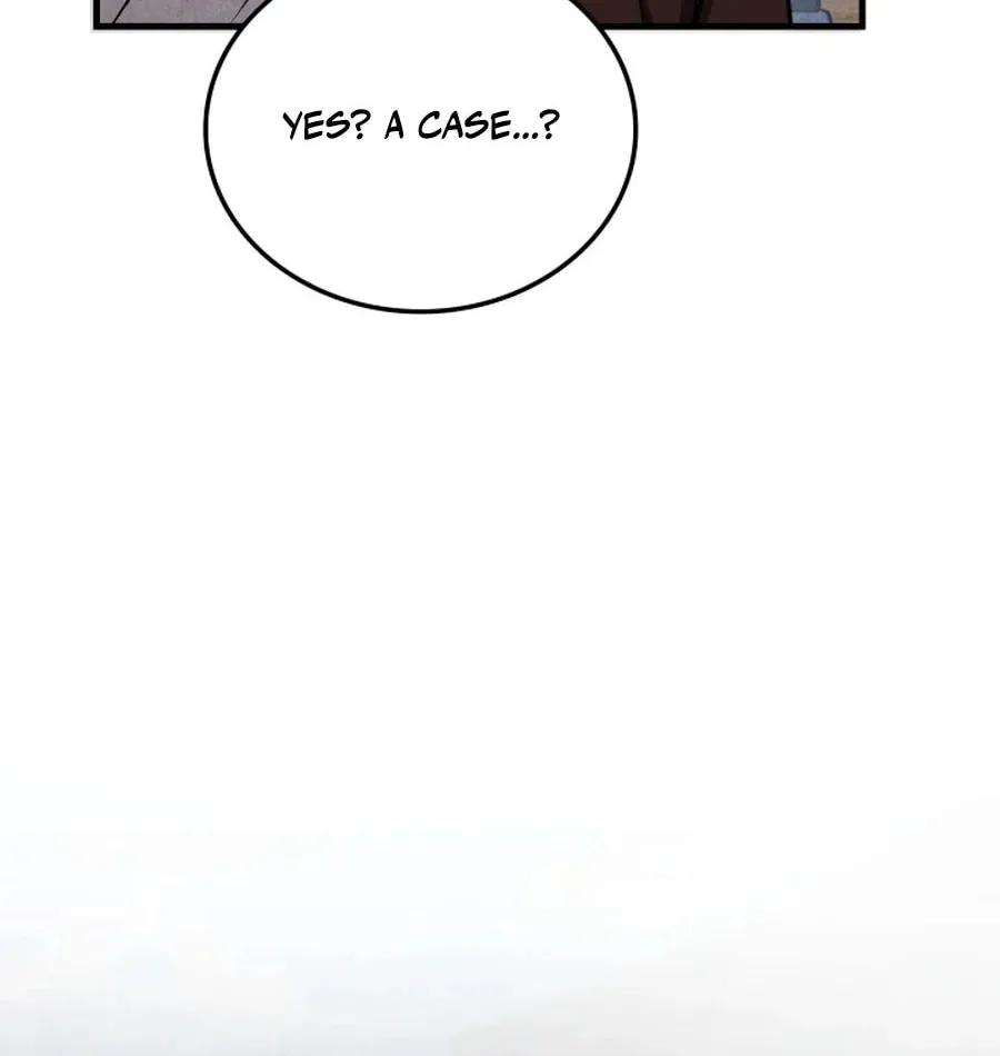 How to Live as a Civil Servant in Murim Chapter 1 page 71 - 