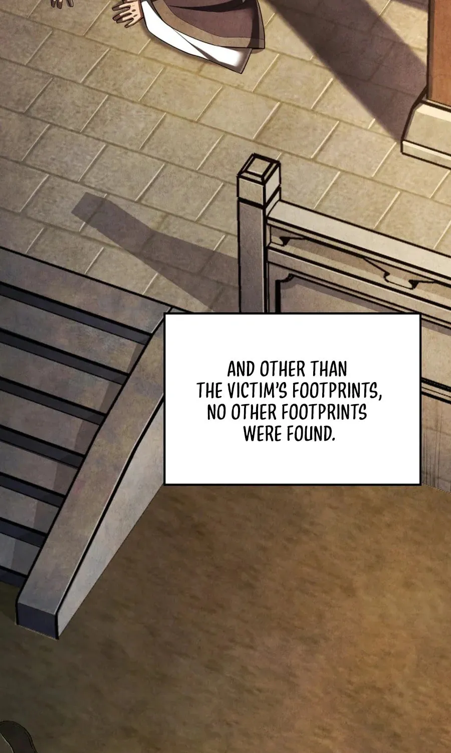 How to Live as a Civil Servant in Murim Chapter 1 page 76 - 