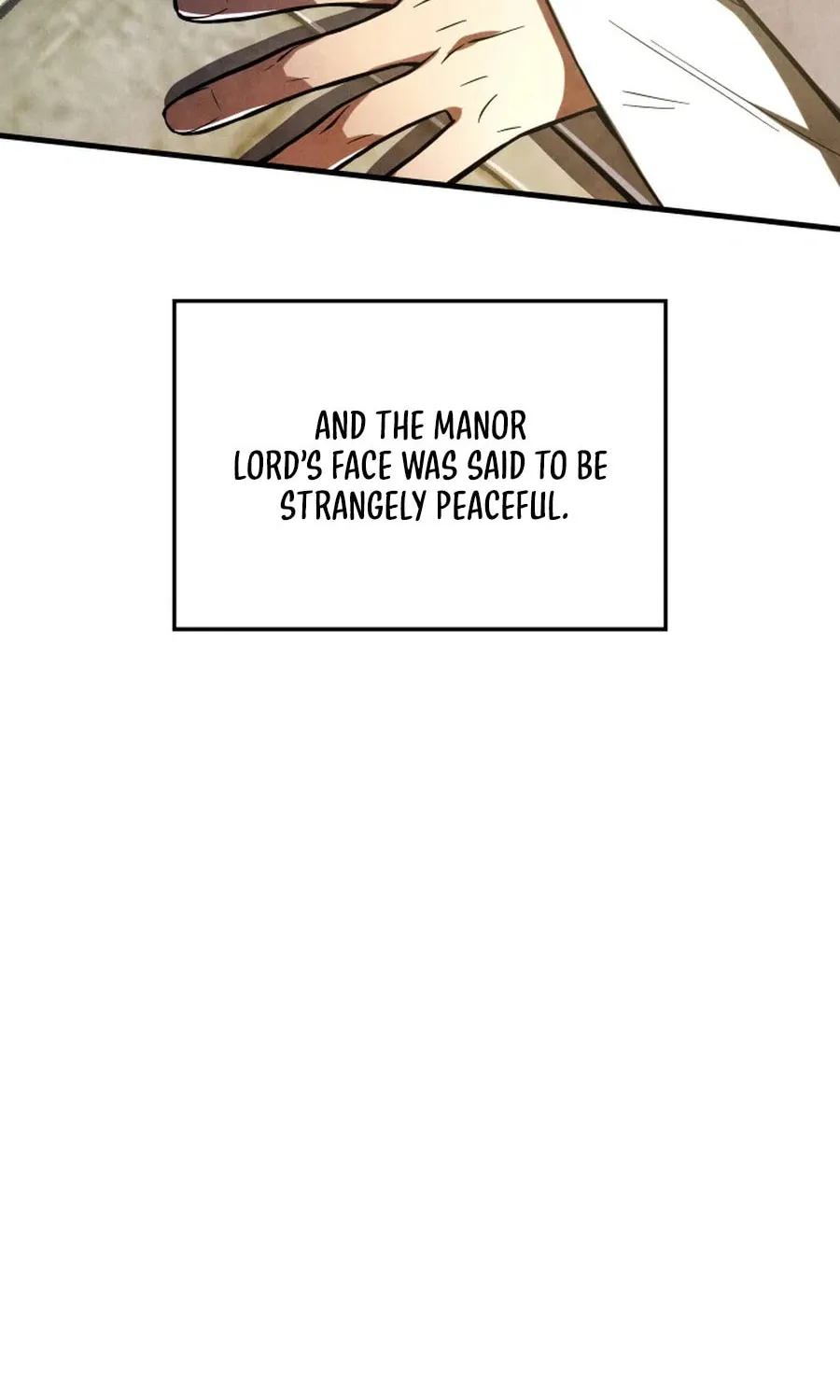 How to Live as a Civil Servant in Murim Chapter 1 page 79 - 