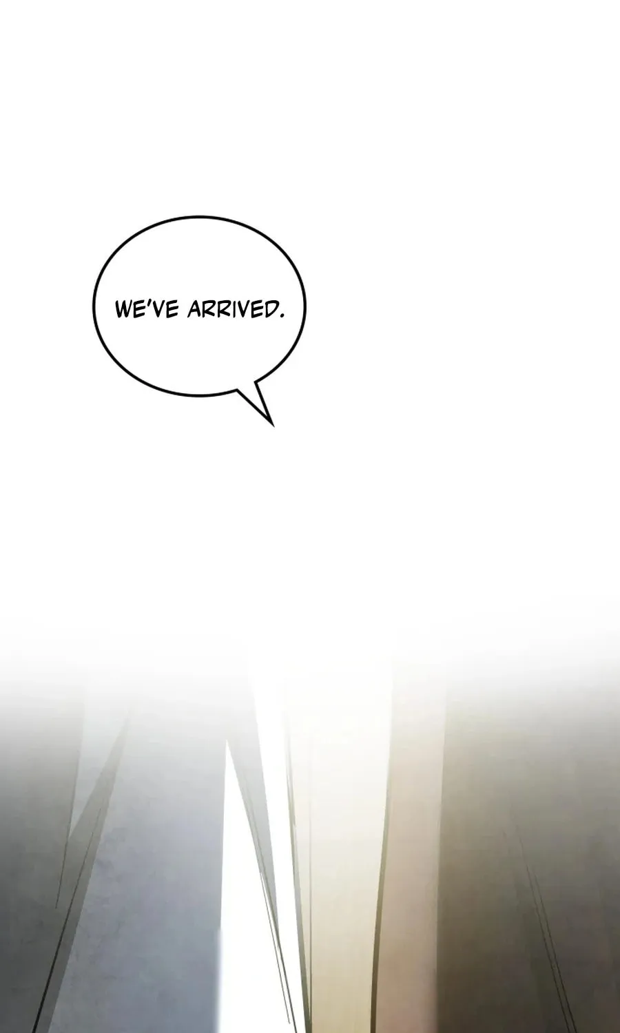 How to Live as a Civil Servant in Murim Chapter 1 page 80 - 