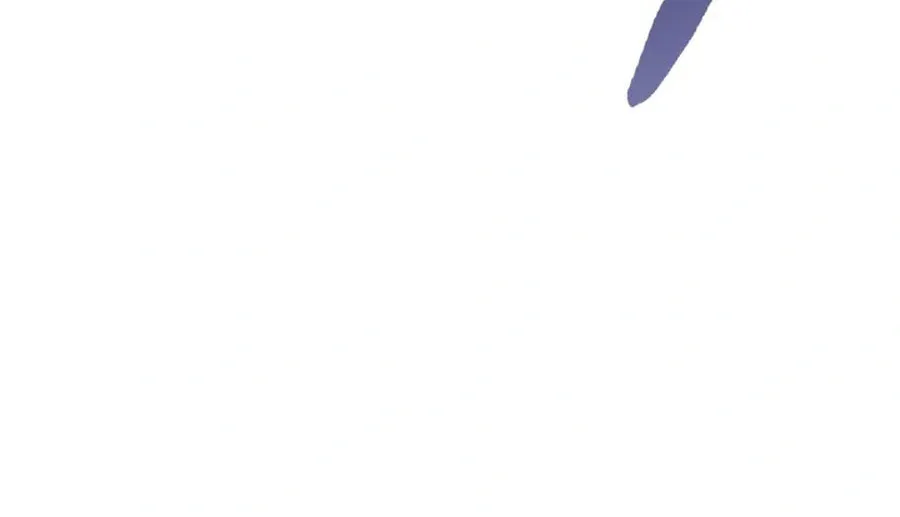 How to Live as a Civil Servant in Murim Chapter 1 page 9 - 