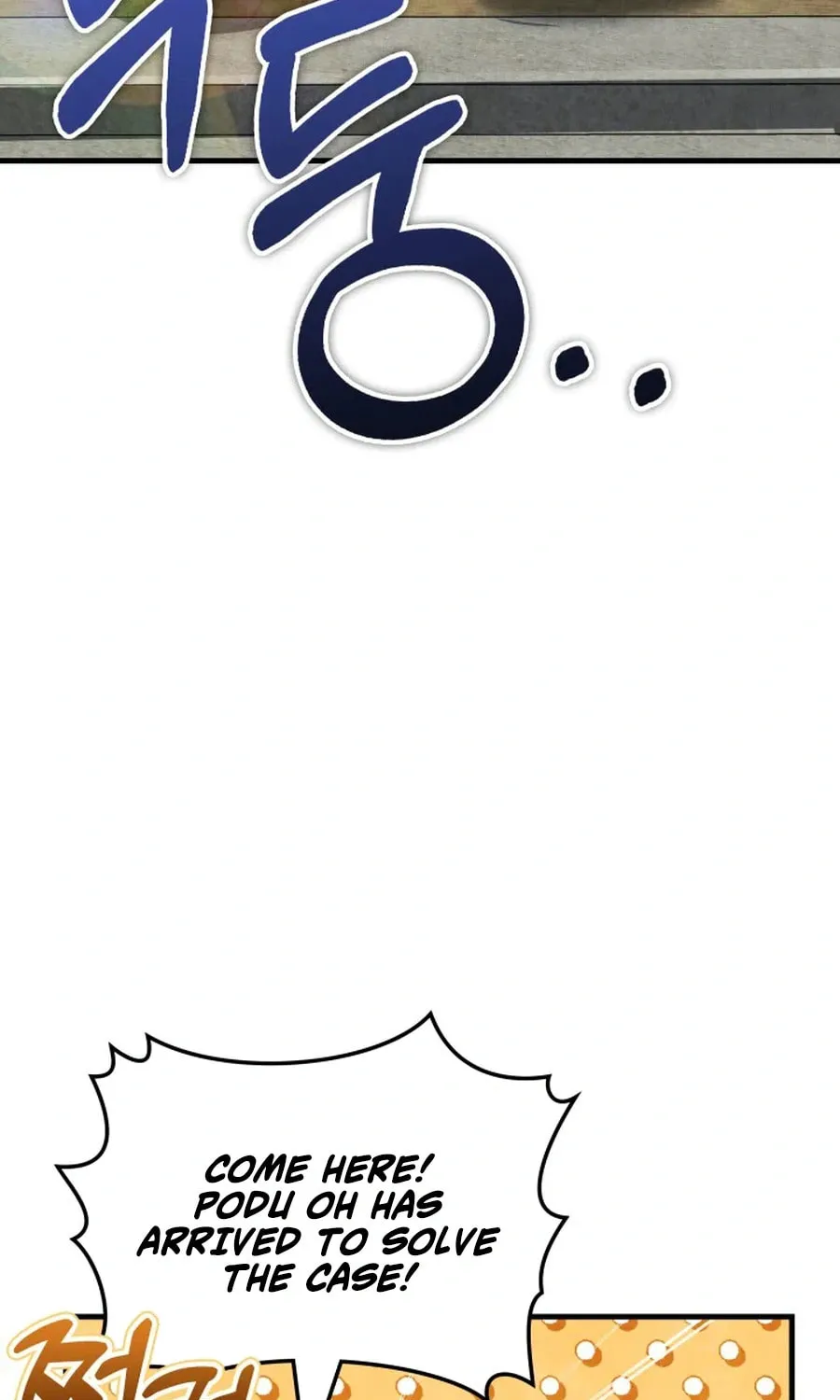 How to Live as a Civil Servant in Murim Chapter 1 page 84 - 