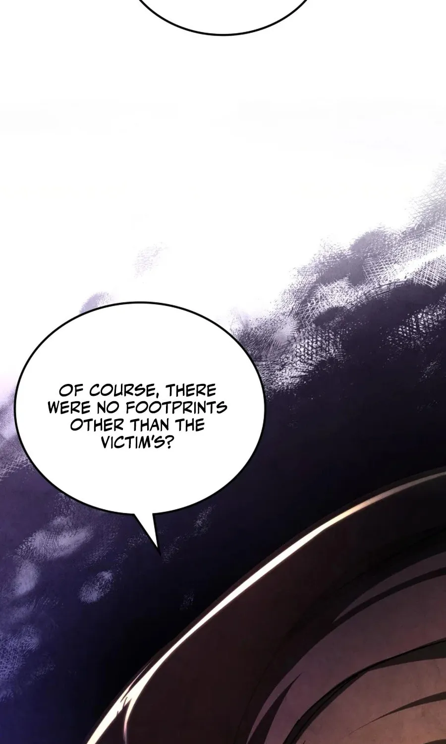How to Live as a Civil Servant in Murim Chapter 1 page 97 - 