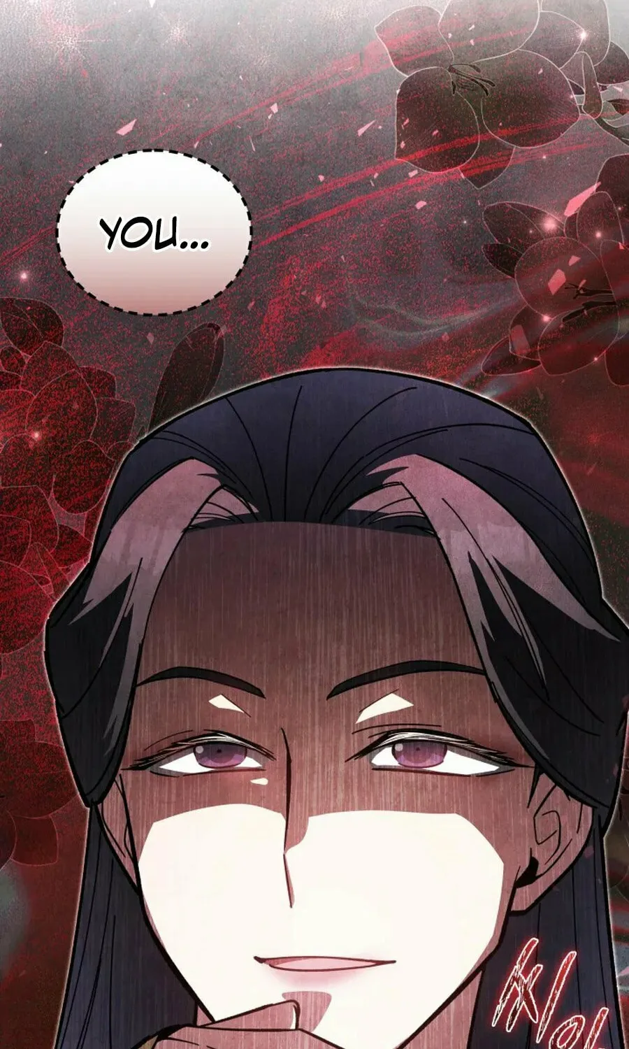 How to Live as a Civil Servant in Murim Chapter 10 page 122 - 