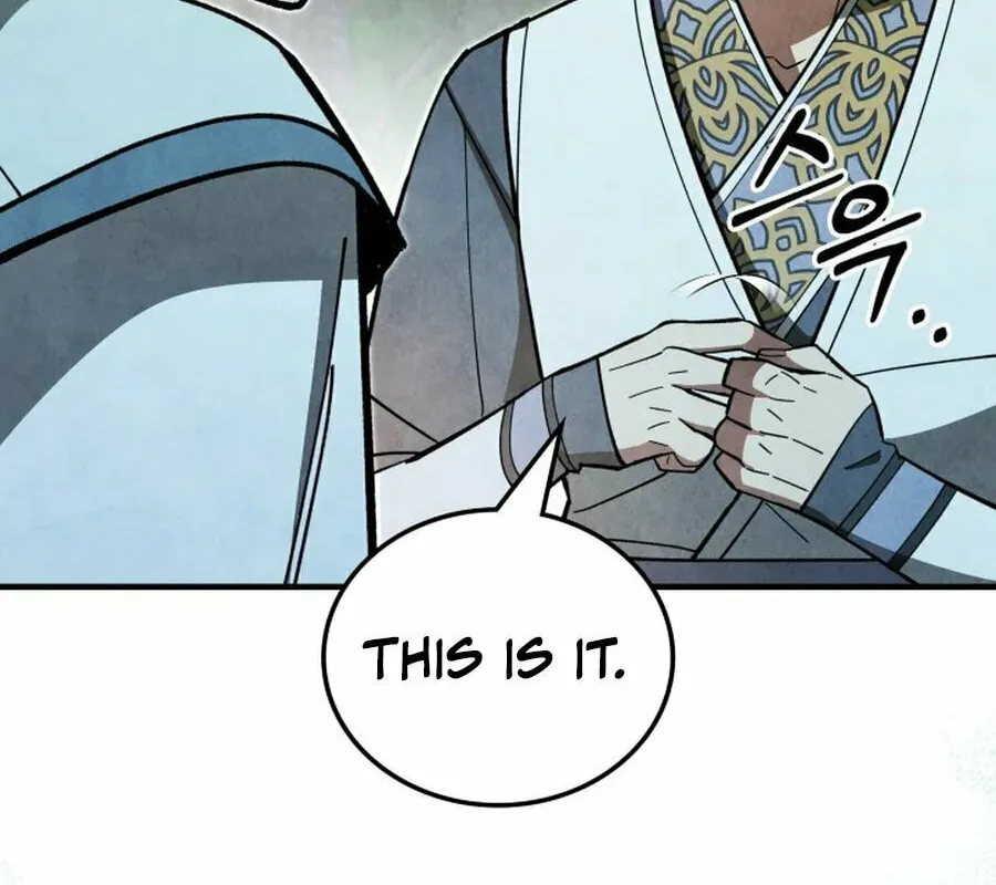 How to Live as a Civil Servant in Murim Chapter 10 page 15 - 
