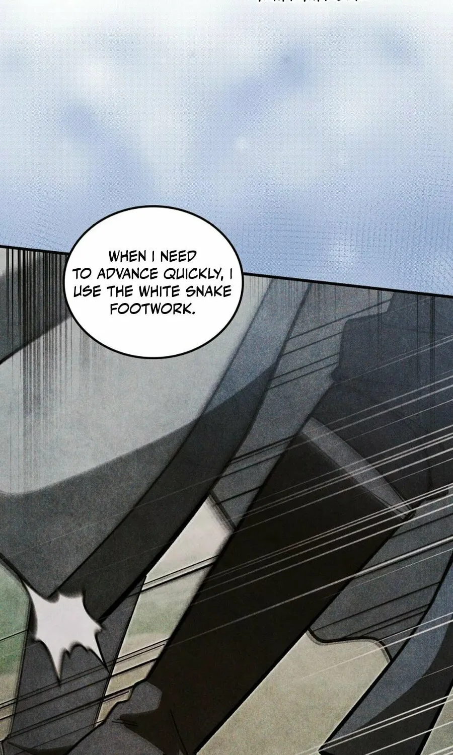 How to Live as a Civil Servant in Murim Chapter 10 page 55 - 