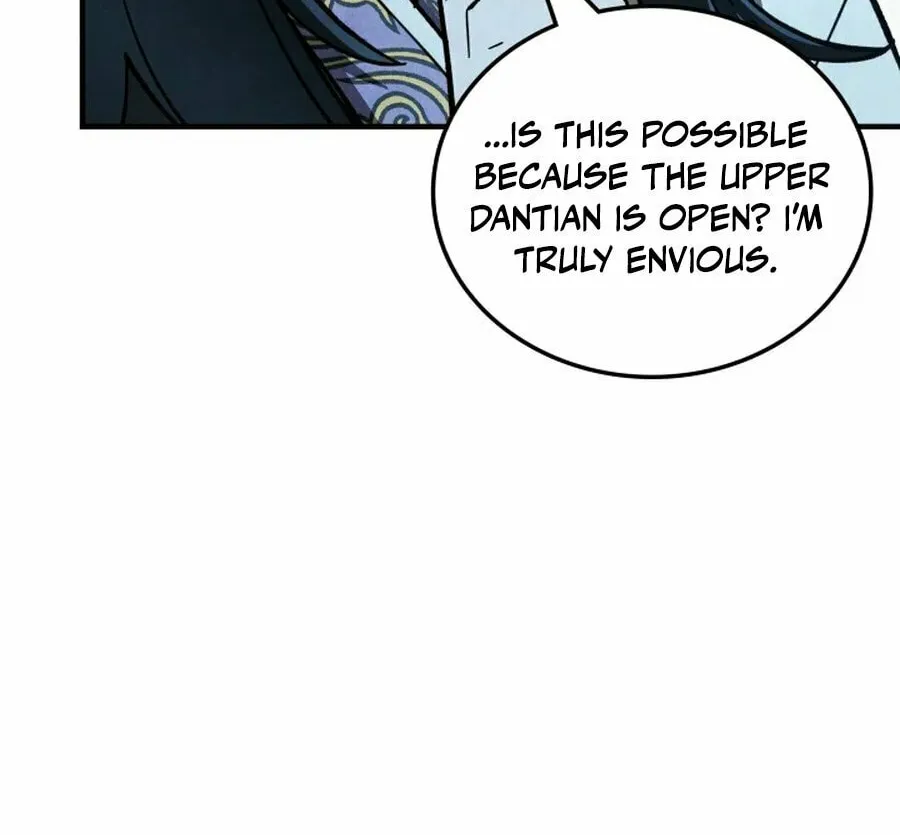 How to Live as a Civil Servant in Murim Chapter 10 page 59 - 
