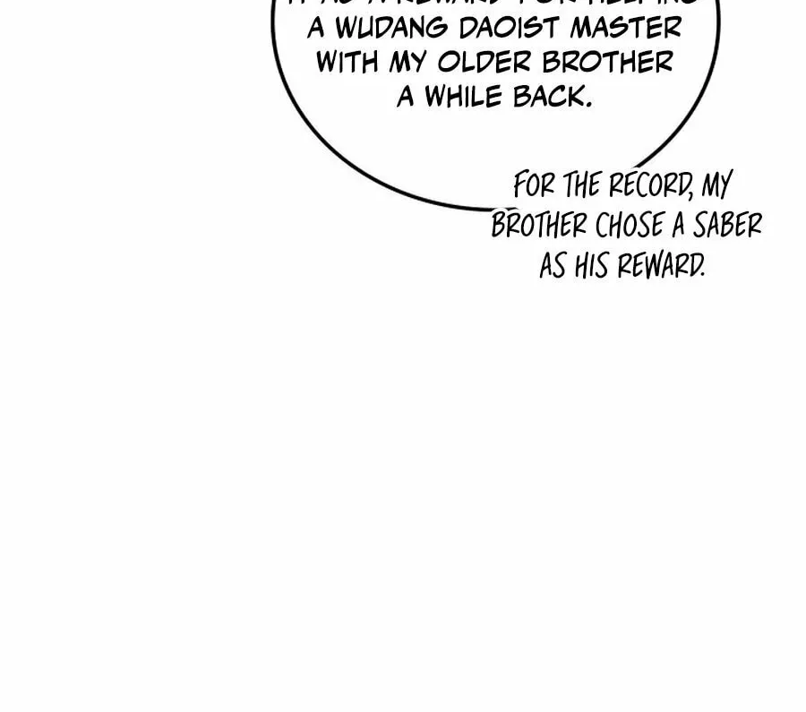 How to Live as a Civil Servant in Murim Chapter 10 page 67 - 