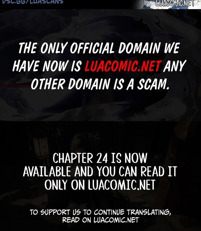 How to Live as a Civil Servant in Murim Chapter 11 page 112 - 