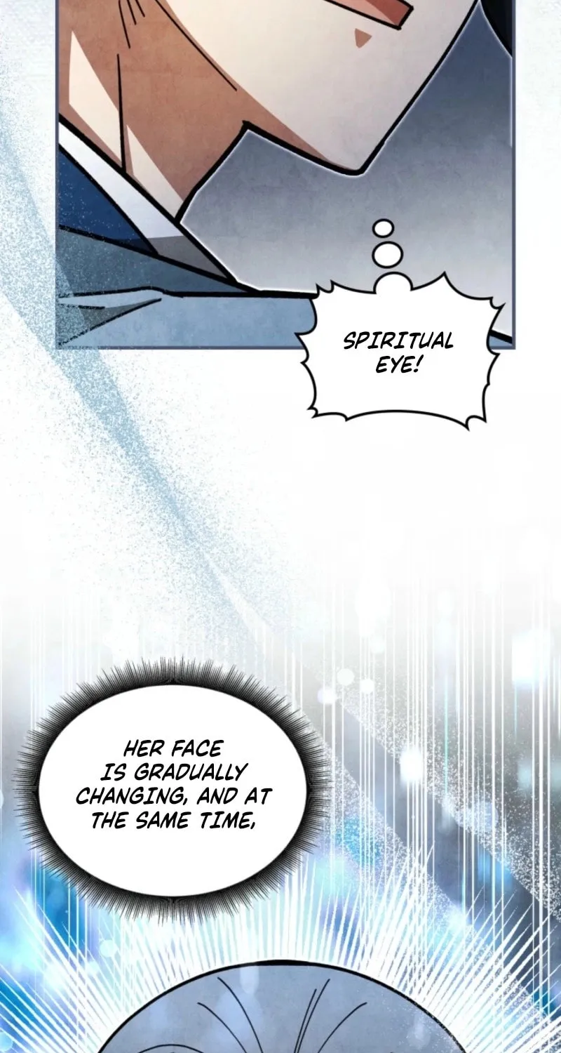 How to Live as a Civil Servant in Murim Chapter 11 page 15 - 