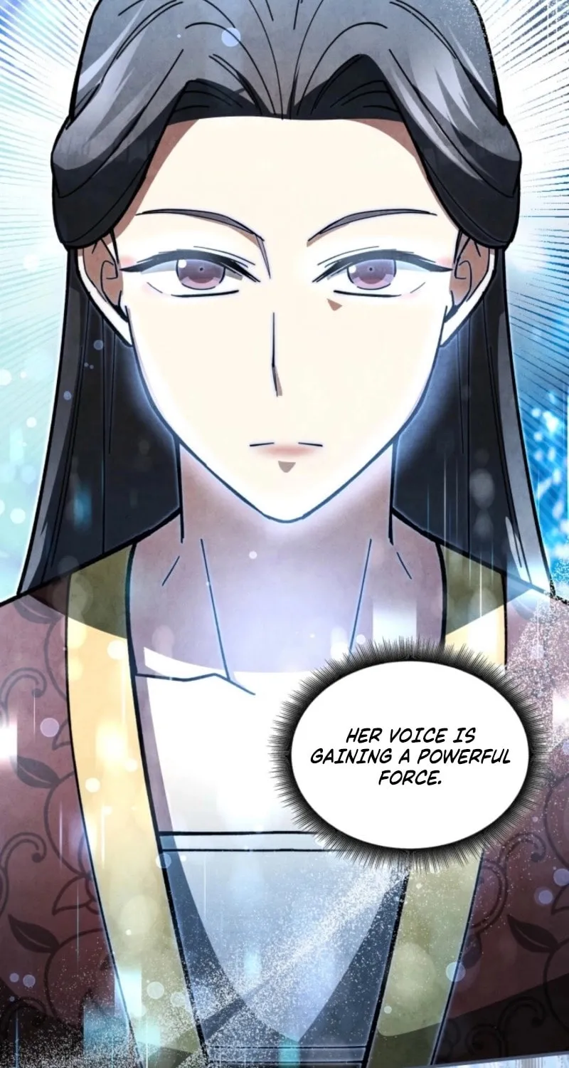 How to Live as a Civil Servant in Murim Chapter 11 page 16 - 