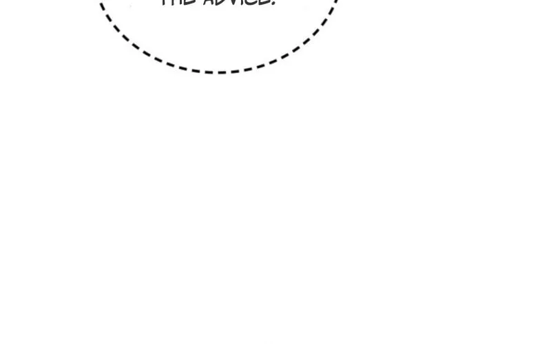How to Live as a Civil Servant in Murim Chapter 11 page 10 - 