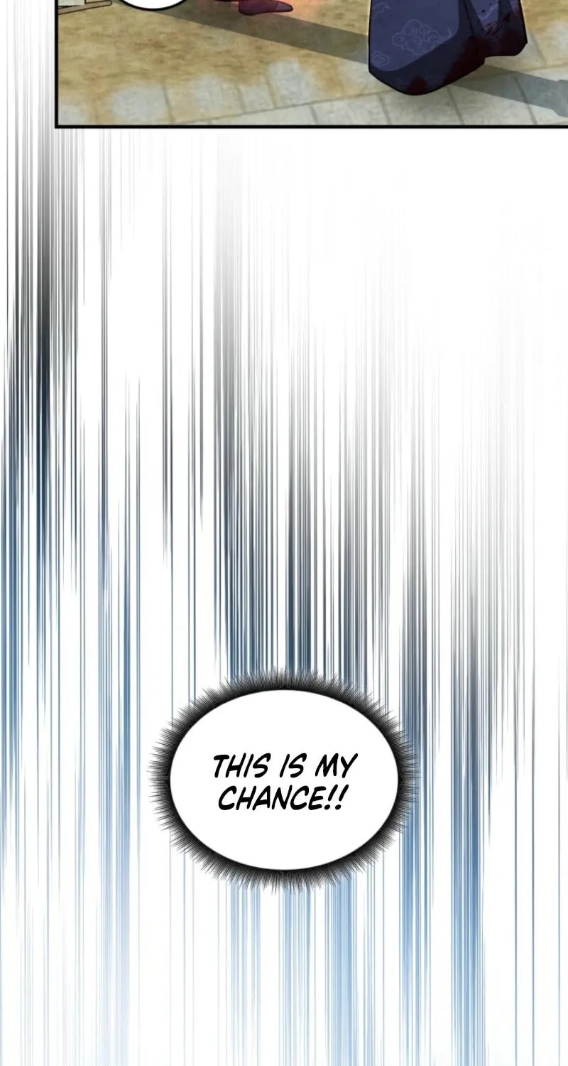 How to Live as a Civil Servant in Murim Chapter 12 page 72 - 