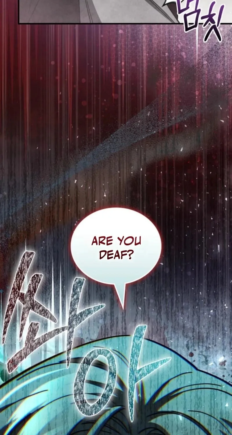 How to Live as a Civil Servant in Murim Chapter 13 page 108 - 