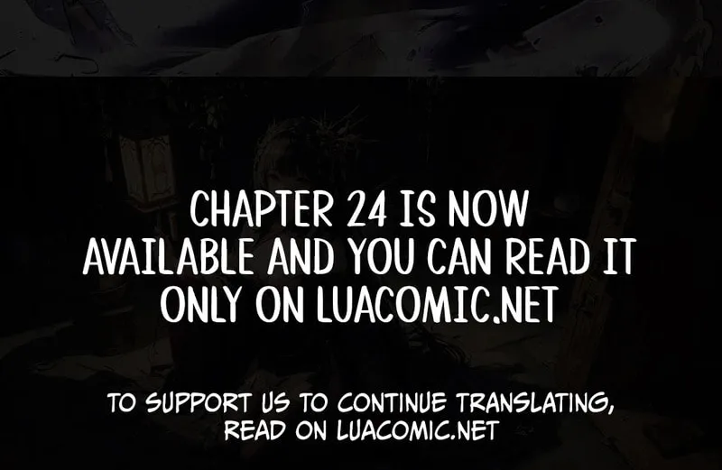How to Live as a Civil Servant in Murim Chapter 13 page 113 - 