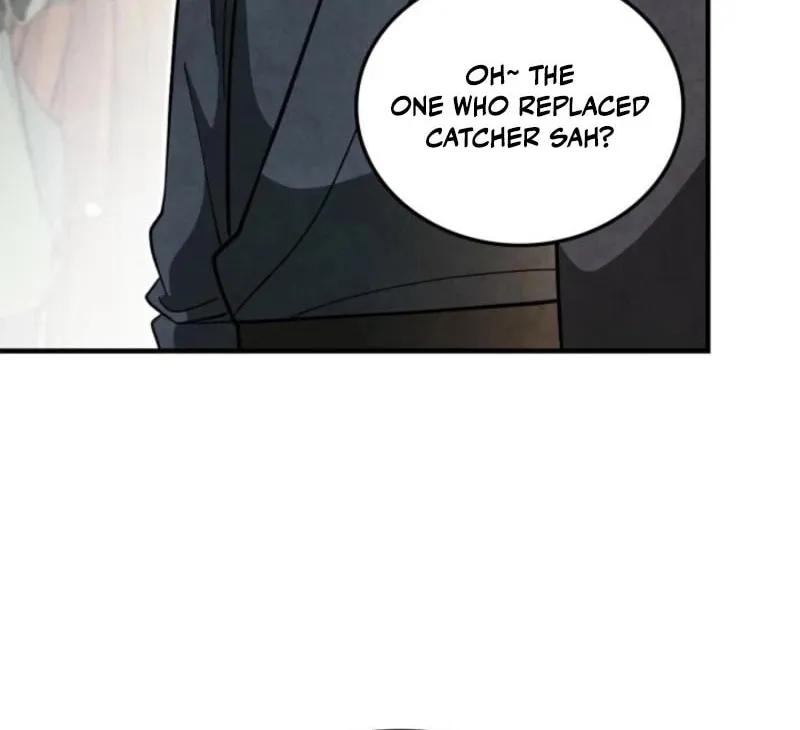 How to Live as a Civil Servant in Murim Chapter 13 page 30 - 