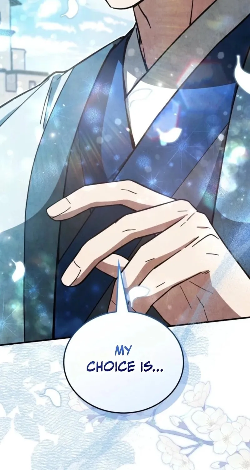 How to Live as a Civil Servant in Murim Chapter 13 page 4 - 