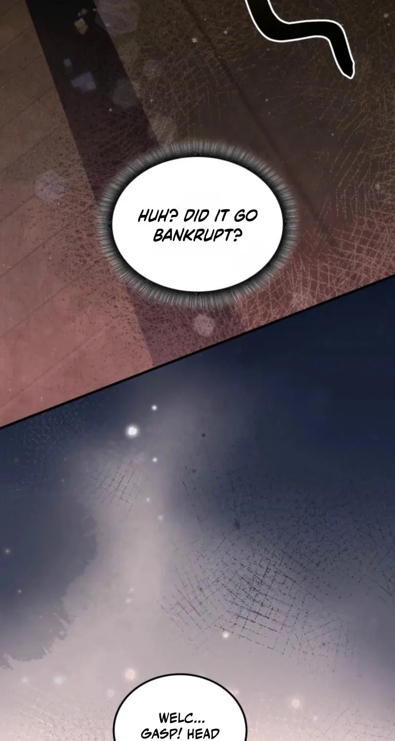 How to Live as a Civil Servant in Murim Chapter 13 page 63 - 