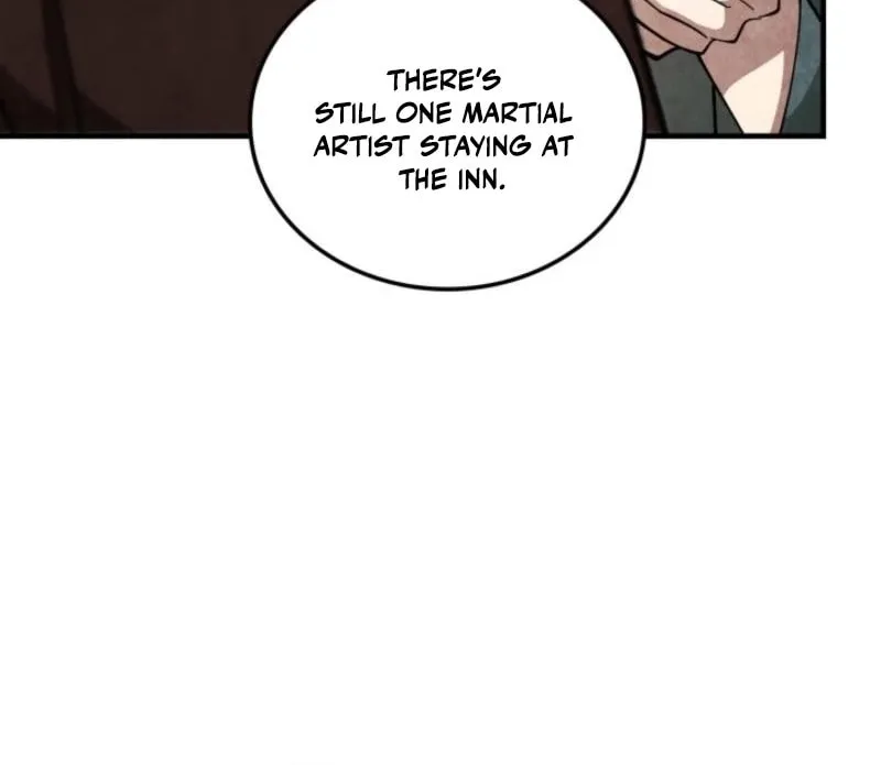 How to Live as a Civil Servant in Murim Chapter 13 page 70 - 