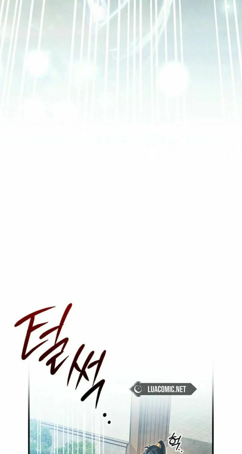 How to Live as a Civil Servant in Murim Chapter 14 page 113 - 
