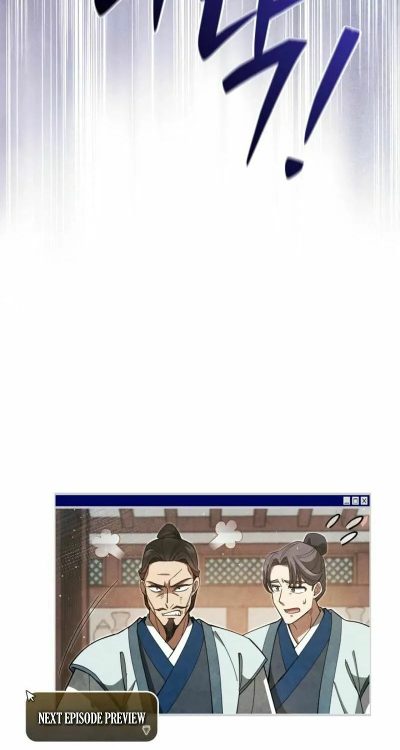 How to Live as a Civil Servant in Murim Chapter 14 page 130 - 