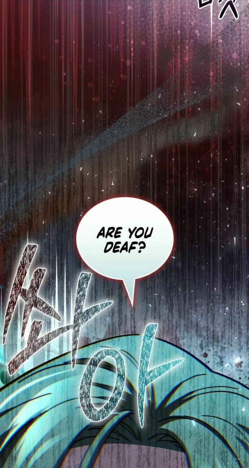 How to Live as a Civil Servant in Murim Chapter 14 page 4 - 