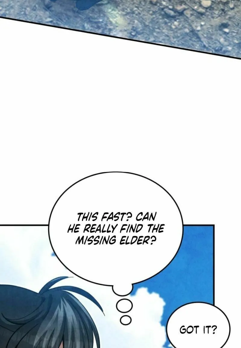 How to Live as a Civil Servant in Murim Chapter 14 page 54 - 